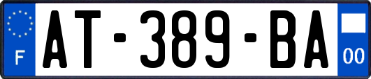 AT-389-BA