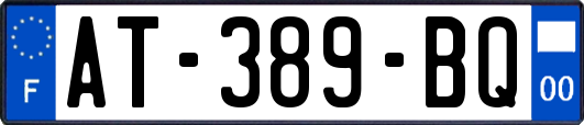 AT-389-BQ
