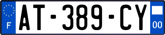 AT-389-CY