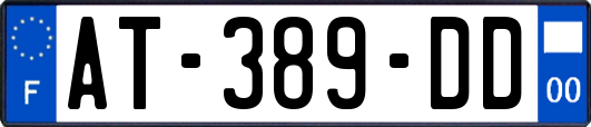 AT-389-DD