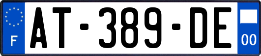 AT-389-DE