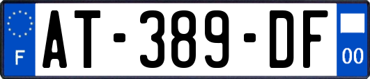 AT-389-DF