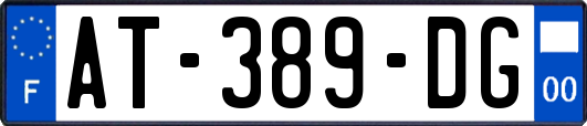 AT-389-DG