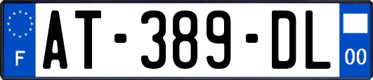 AT-389-DL