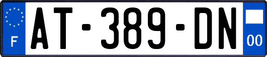 AT-389-DN