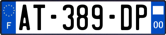 AT-389-DP