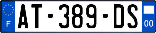 AT-389-DS
