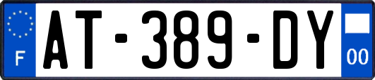 AT-389-DY