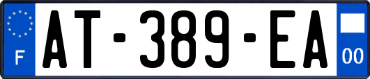 AT-389-EA