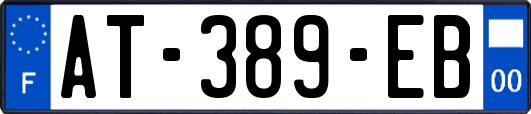 AT-389-EB
