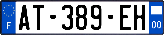 AT-389-EH