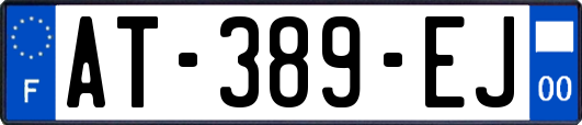 AT-389-EJ
