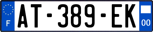 AT-389-EK
