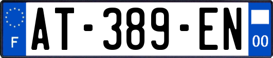 AT-389-EN