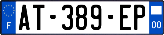 AT-389-EP