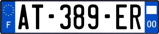 AT-389-ER