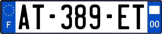 AT-389-ET