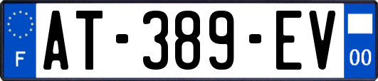 AT-389-EV