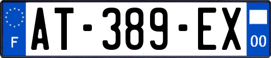 AT-389-EX
