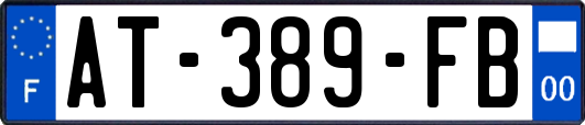AT-389-FB