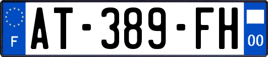 AT-389-FH