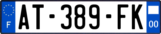 AT-389-FK