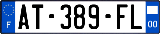 AT-389-FL