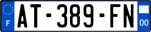 AT-389-FN