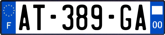 AT-389-GA