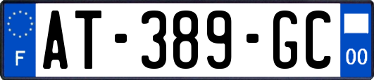 AT-389-GC