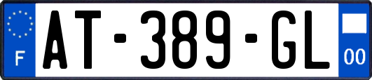 AT-389-GL
