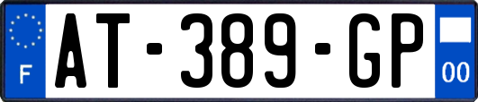 AT-389-GP