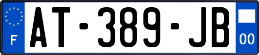 AT-389-JB