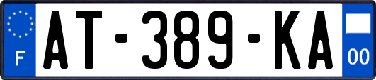 AT-389-KA