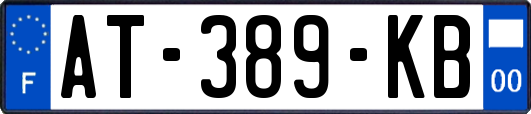 AT-389-KB