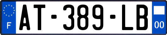 AT-389-LB