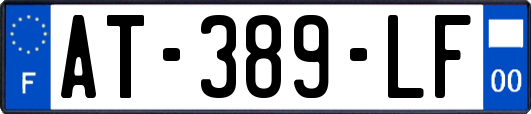 AT-389-LF