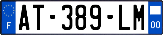AT-389-LM