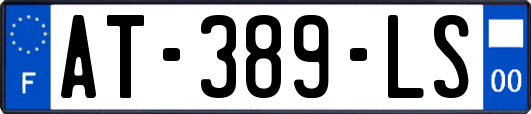 AT-389-LS