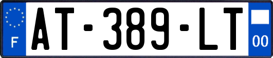 AT-389-LT