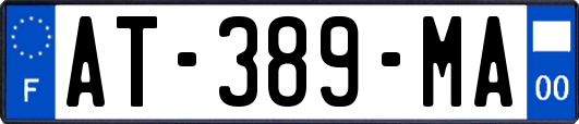 AT-389-MA