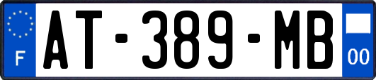 AT-389-MB