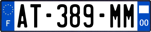 AT-389-MM