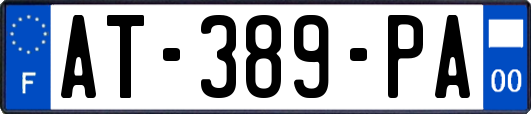AT-389-PA