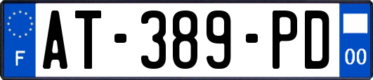 AT-389-PD