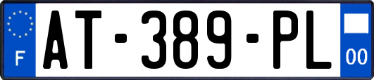 AT-389-PL