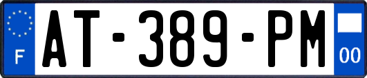 AT-389-PM