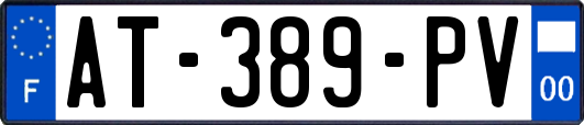AT-389-PV