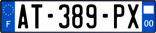 AT-389-PX