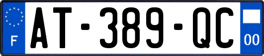 AT-389-QC